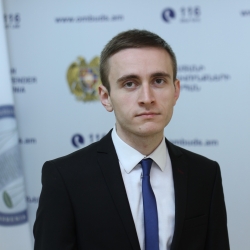 Լևոն Սարգսյան