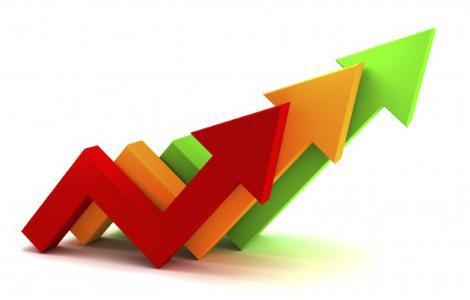 The number of complaints addressed to the Human Rights Defender that received positive solution increased around 5 times 