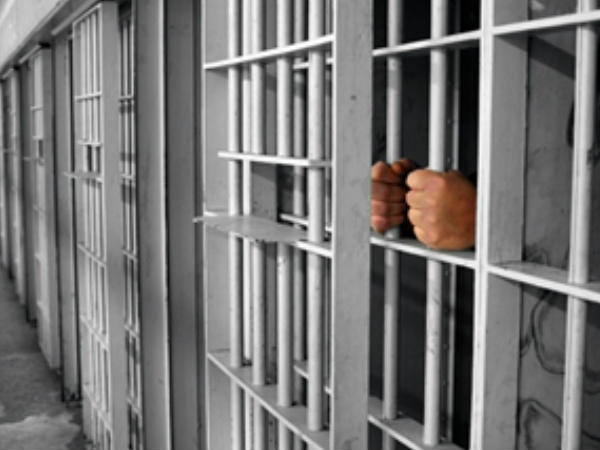 The Defender’s representatives examined the detention conditions of prisoners sentenced to life imprisonment