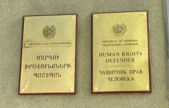 Everyday visits to Artur Sargsyan continue